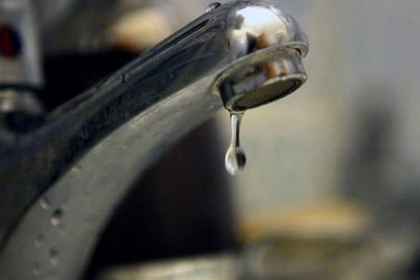 se opreste apa in zona centrala din municipiul constanta joi 5 februarie 6982159d80e74