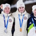 secretul norvegiei pentru dominatia la jocurile olimpice de iarna ce fac diferit pentru copiii lor 699423498dd81