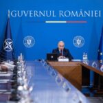 sedinta extraordinara de guvern pentru taierile din administratie 699d4a4d65e8f