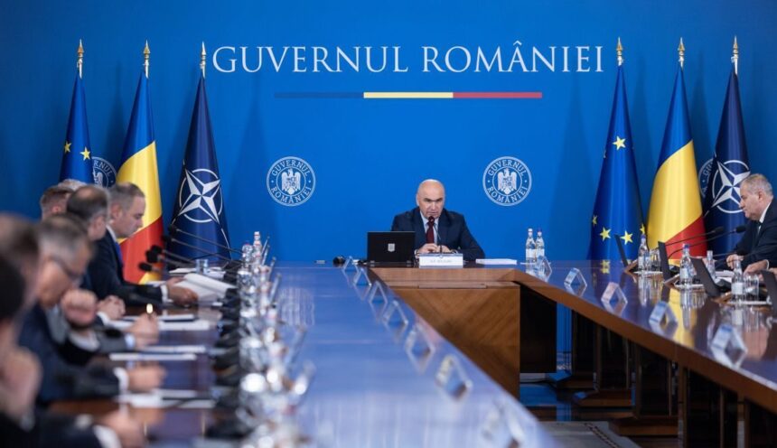 sedinta extraordinara de guvern pentru taierile din administratie 699d4a4d65e8f