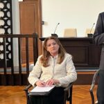 sefa serviciului autorizare activitati economice din primaria constanta sanctionata disciplinar 698460c47b47c