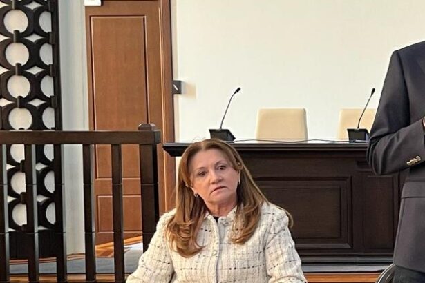 sefa serviciului autorizare activitati economice din primaria constanta sanctionata disciplinar 698460c47b47c