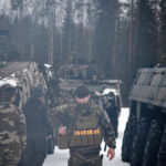 sefii armatelor din marea britanie si germania cer reinarmarea europei trebuie sa ne pregatim pentru un posibil conflict cu rusia 69922200bece0