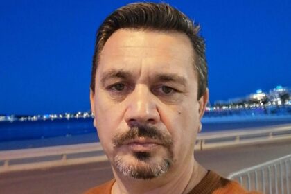 seful haiducilor din constanta nu poate reveni momentan in politica instanta i a respins cererea de reabilitare judecatoreasca 69987103ef499