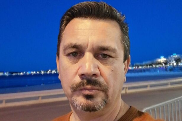 seful haiducilor din constanta nu poate reveni momentan in politica instanta i a respins cererea de reabilitare judecatoreasca 69987103ef499