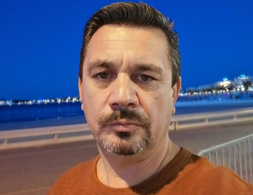 seful haiducilor din constanta nu poate reveni momentan in politica instanta i a respins cererea de reabilitare judecatoreasca 69987103ef499