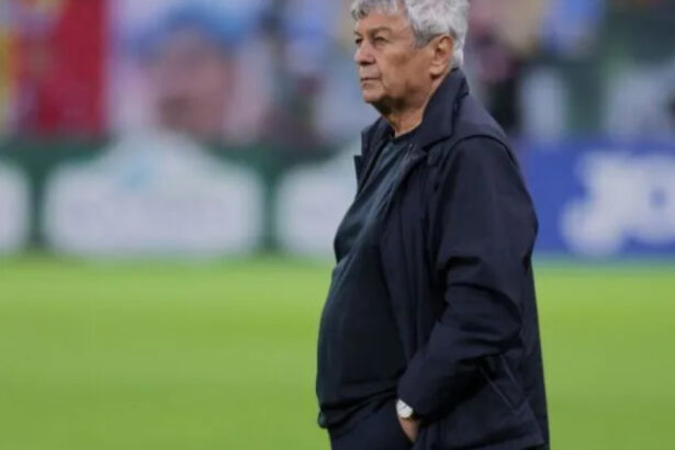 selectionerul mircea lucescu va conduce nationala romaniei la meciul de baraj cu turcia 6999ac1a13f8a