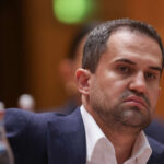 semnele de intrebare din cv ul ministrului transporturilor cum explica ciprian serban faptul ca a fost exmatriculat de la facultate 69a0206e8dbf3