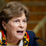 senatoare americana raportul comisiei juridice a camerei reprezentantilor privind alegerile din romania este eronat si partizan 69937d19e5975