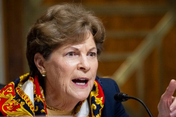 senatoare americana raportul comisiei juridice a camerei reprezentantilor privind alegerile din romania este eronat si partizan 69937d19e5975