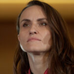 senatul dezbate azi motiunea simpla impotriva ministrei de externe oana toiu acuzata ca a sustinut acordul ue mercosur 699c1386ac542