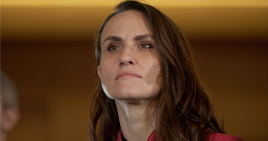 senatul dezbate azi motiunea simpla impotriva ministrei de externe oana toiu acuzata ca a sustinut acordul ue mercosur 699c1386ac542