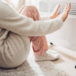 senzatia de maini si picioare reci medicii explica semnele care pot indica probleme de sanatate ascunse 6986ca19d774f