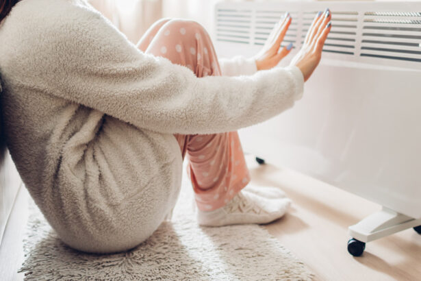 senzatia de maini si picioare reci medicii explica semnele care pot indica probleme de sanatate ascunse 6986ca19d774f