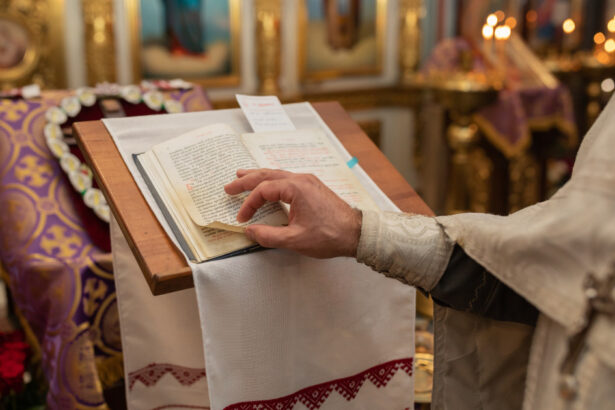 sfantul haralambie praznuit pe 10 februarie 2026 obicei respectat de credinciosi pentru protectie impotriva bolilor 698abe9cd36c5