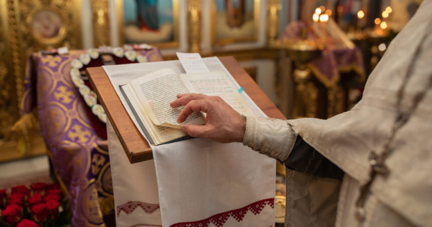 sfantul haralambie praznuit pe 10 februarie 2026 obicei respectat de credinciosi pentru protectie impotriva bolilor 698abe9cd36c5