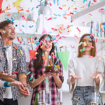 sfantul valentin 2026 se ureaza la multi ani pe 14 februarie data oficiala de praznuire stabilita in calendarul ortodox 698f7b7e0ba8d