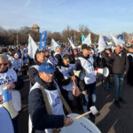 sindicalistii din invatamant anunta doua greve generale acestea ar urma sa aiba loc in perioada examenelor nationale si de bacalaureat 699ff0d508991