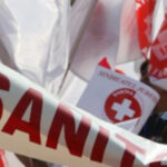 sindicalistii sanitas se pregatesc de greva care este nemultumirea fata de guvern 6981090ce3ef1