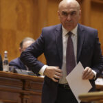 sindicatul angajatilor din primarii anunta o greva generala daca guvernul adopta reforma in administratie discriminari inacceptabile 6980fe82e7935
