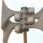 sirenele vor suna la constanta exercitiu de verificare a sistemului de alarmare 69a2140c071d5