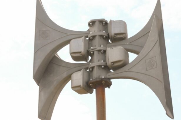 sirenele vor suna la constanta exercitiu de verificare a sistemului de alarmare 69a2140c071d5