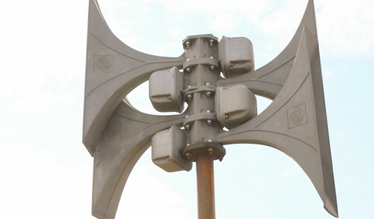 sirenele vor suna la constanta exercitiu de verificare a sistemului de alarmare 69a2140c071d5