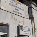 situatia sediilor isu dobrogea din municipiul si judetul constanta cui apartin 698a648b443c8