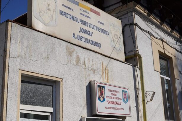 situatia sediilor isu dobrogea din municipiul si judetul constanta cui apartin 698a648b443c8