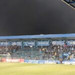 soc ruptura intre conducerea de la farul constanta si peluza marina 6983ca3d286c7