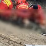 socant in constanta barbat cazut de la etajul 7 resuscitat pe bulevardul tomis 699adf49e7cbc