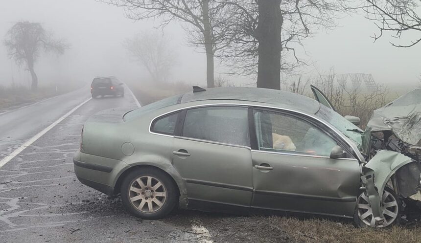 sofer scapat ca prin minune dupa ce si a facut masina zob in zona babadag ce spune politia 69889bcb22256