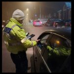 soferi beti crita sau fara permis trasi pe dreapta la navodari si ovidiu unul dintre ei a dat peste cap etilotestul 6989ae02b924c