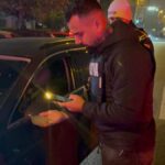 soferi beti crita trasi pe dreapta la mihail kogalniceanu techirghiol si constanta unul a fost implicat intr un accident rutier 6991b323a287f