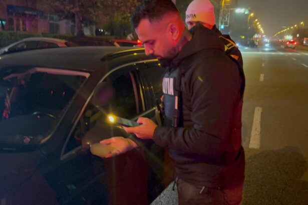 soferi beti crita trasi pe dreapta la mihail kogalniceanu techirghiol si constanta unul a fost implicat intr un accident rutier 6991b323a287f