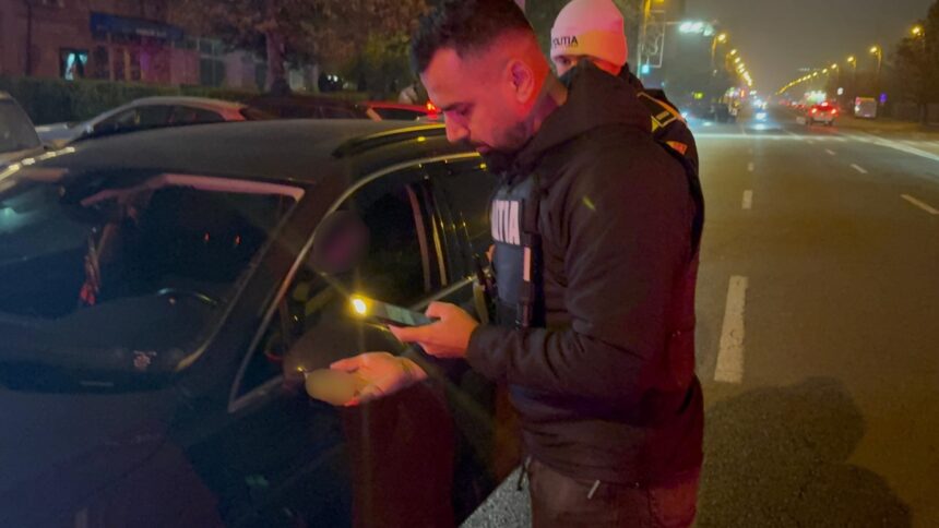 soferi beti crita trasi pe dreapta la mihail kogalniceanu techirghiol si constanta unul a fost implicat intr un accident rutier 6991b323a287f