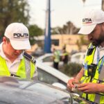 soferii care nu si platesc amenzile rutiere vor ramane fara permis de cand se aplica masura 699e9f59796b6