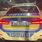 soferul unei autoutilitare a ramas fara vehicul si a primit o amenda de 4 000 de lei dupa un control pe dn 2a intre mihail kogalniceanu si ovidiu ce s a intamplat 69946ebf618b9