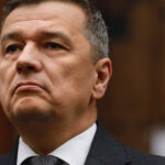 sorin grindeanu dupa ce romania a intrat in recesiune tehnica o rusine exista un vinovat atacuri la ilie bolojan 698ee450cfe75