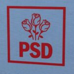 sorin grindeanu prezent la consiliul politic judetean psd 69a03e2115e69