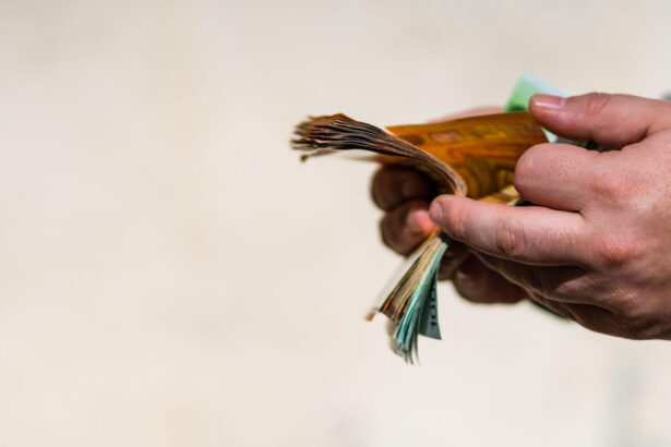 spaga in toaleta la primaria sectorului 5 politistul local pedro strangea banii si ii impartea cu sefii referat dna 698761787ddf2