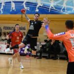 spectacol cs medgidia a obtinut a treia victorie la rand si a urcat pe podium 699a25954a869