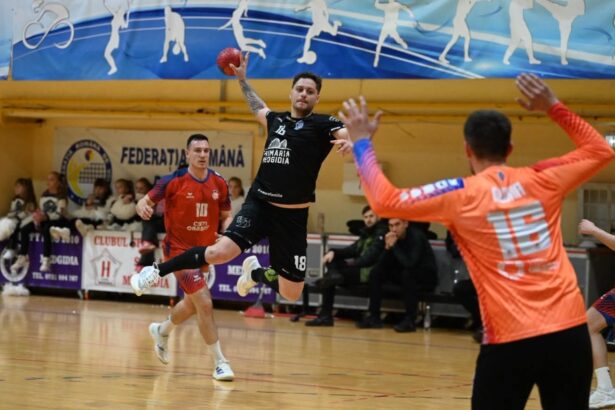 spectacol cs medgidia a obtinut a treia victorie la rand si a urcat pe podium 699a25954a869