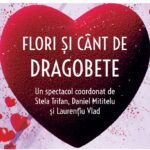 spectacol special de dragobete organizat de primaria medgidia si casa de cultura ioan n roman din oras iata ce solisti vor urca pe scena 69930499e4f80
