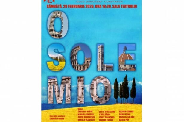 spectacolele saptamanii carmen in turneu la pitesti si ploiesti si o sole mio in sala teatrului 699b19f186746