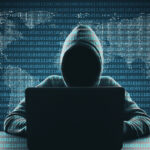 spionaj cibernetic coordonat de guverne angajatii din industria apararii vizati de atacuri avertismentul google 698aefd21b08a