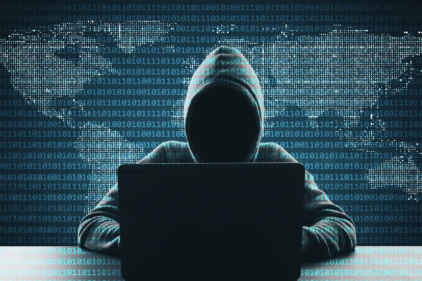 spionaj cibernetic coordonat de guverne angajatii din industria apararii vizati de atacuri avertismentul google 698aefd21b08a