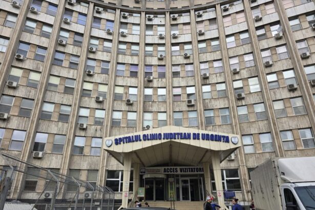 spitalul judetean constanta consulta piata pentru cele mai bune solutii privind implementarea telemedicinei 69a2c1cb86d98