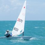 sportiva de la csm constanta ebru bolat face un apel catre comunitate 698c632f053cc