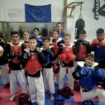 sportivii de la axiopolis cernavoda pregatiti sa lupte pentru medalii la nationalele de semi kempo 698c9b5de7146
